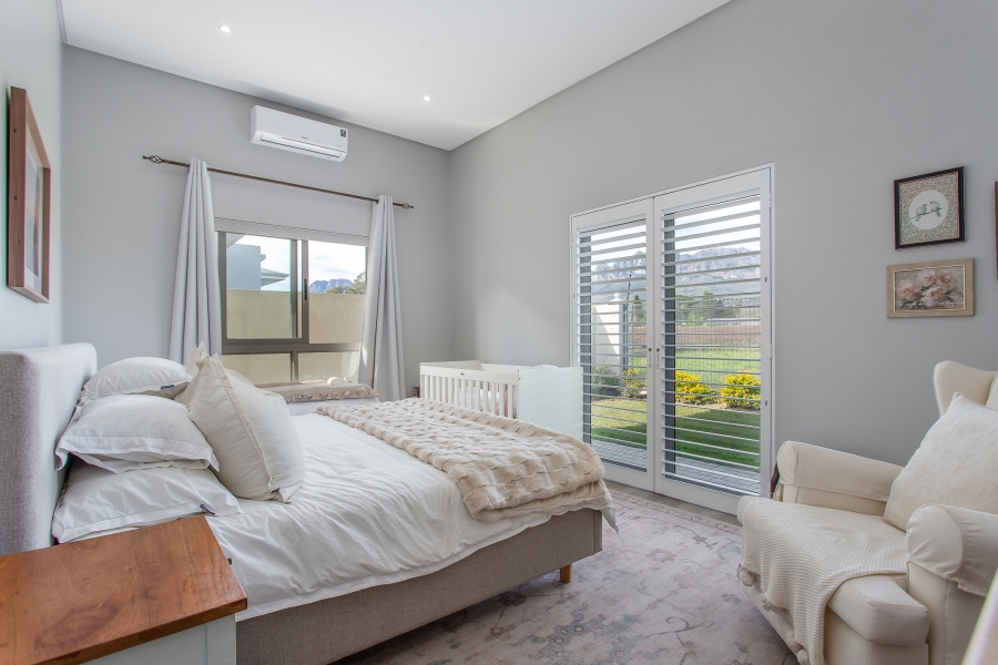 3 Bedroom Property for Sale in Wellington Central Western Cape